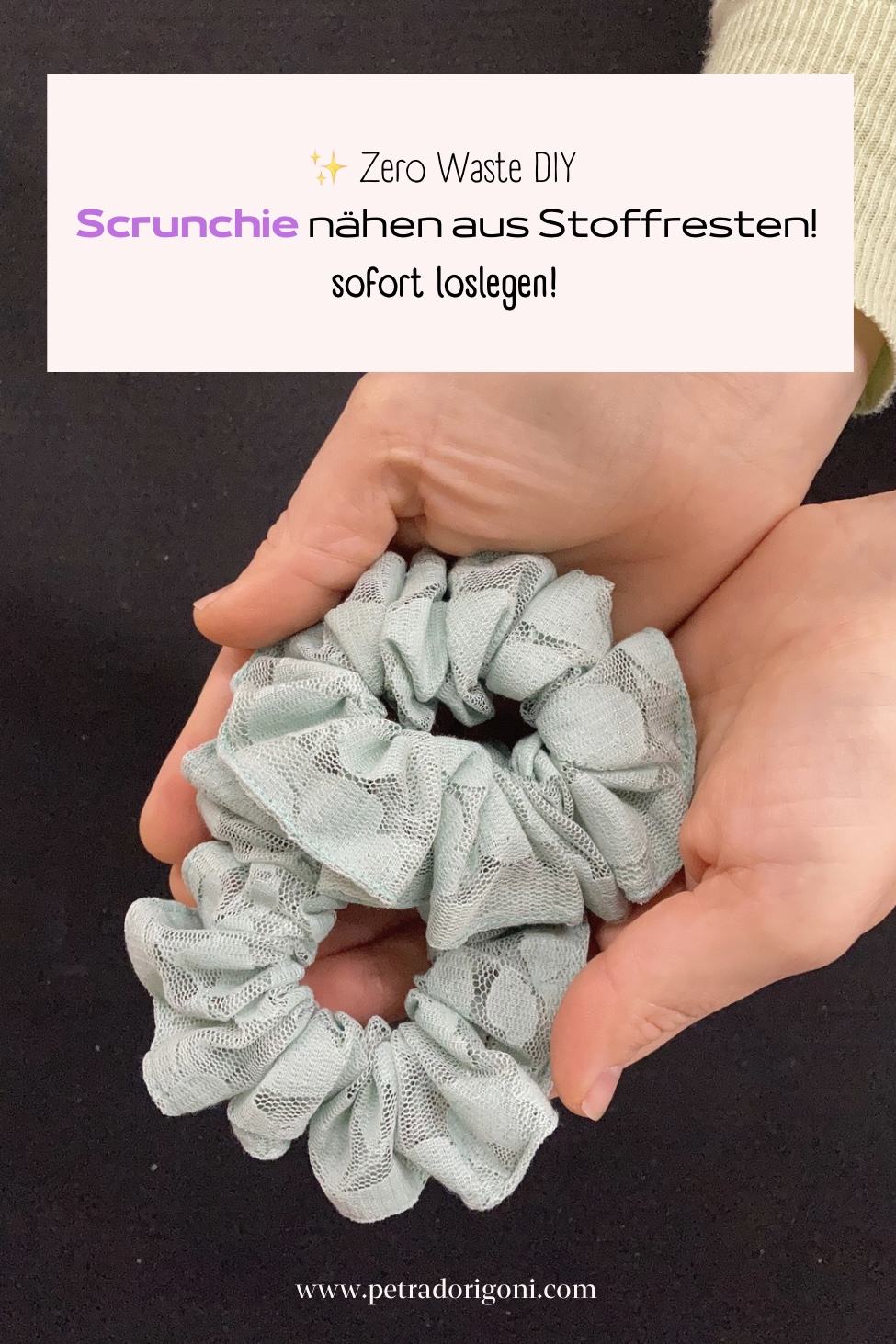 geburtstagskarte 2
