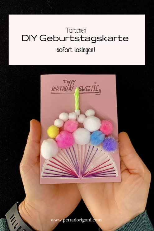Pinterest_Geburtstagskarte