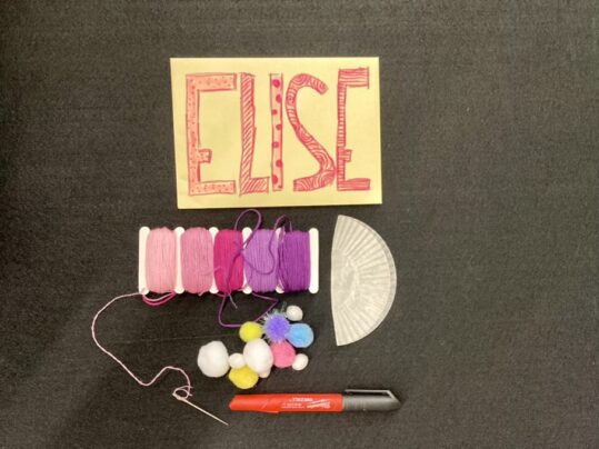 materials-flatlay