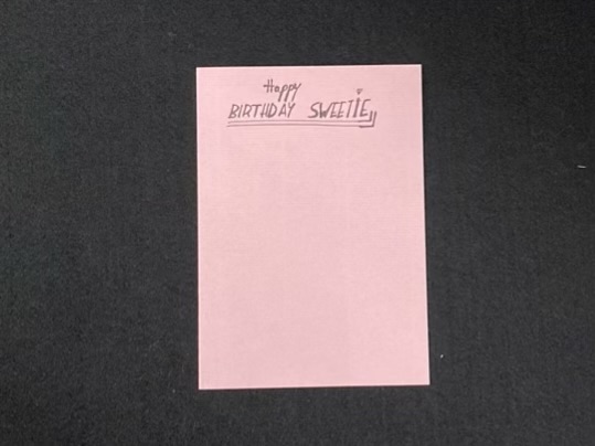 lettering-front