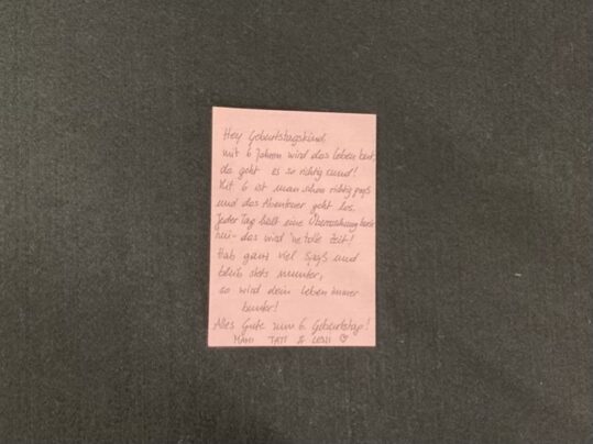 backside-wishes