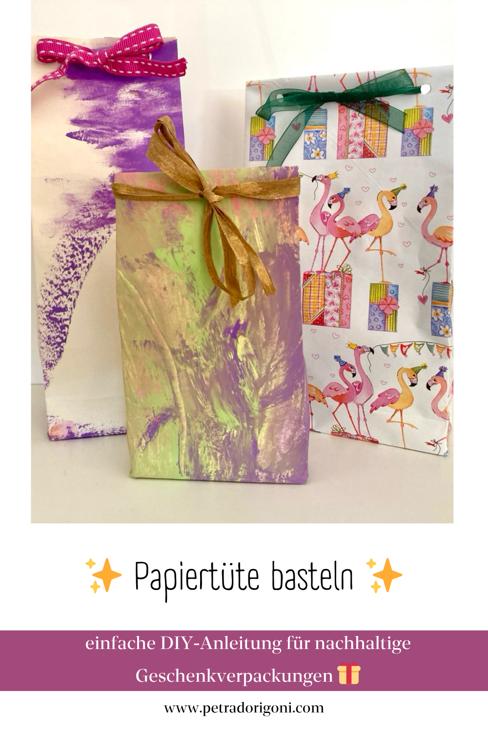 kopie von geburtstagsplanung.zip 1